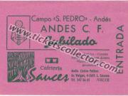 Andes-13