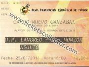 Langreo-18