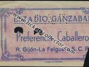 La-Felguera-01