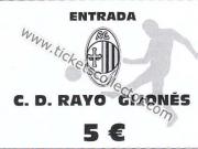 Rayo-Gijones-01
