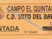Soto-del-Barco-02