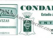 Condal-22
