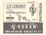 Lenense-01