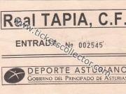 Tapia-01