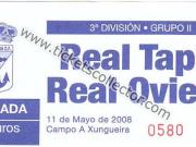 Tapia-02