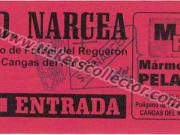 Narcea-07