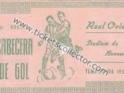 Real-Oviedo-16