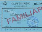 Marino-26