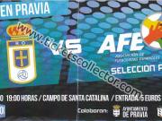 Real-Oviedo-26