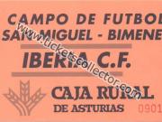 Iberia-03
