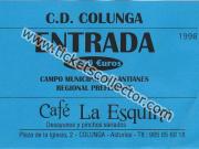 Colunga-01