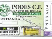 Podes-01