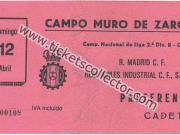 Aviles-34
