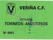 Verina-23