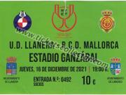 Llanera-21