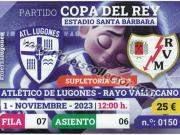 Lugones-20