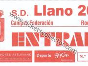 Llano-2000-07