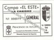 Caridad-01