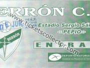 Berron-02