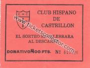 Hispano-01