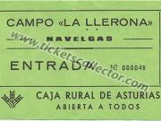 Navelgas-01