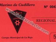 Marino-Cudillero-02