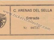 Arenas-del-Sella-02