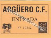 Arguero-03