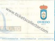 Oviedo-ACF-03