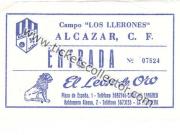 Alcazar-02
