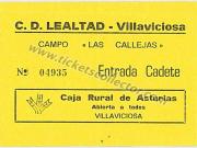 Lealtad-19
