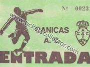 Canicas-06