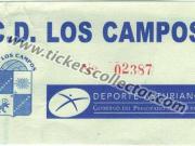 Campos-05