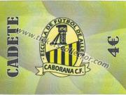 Caborana-02