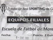 Sporting-Atletico-41