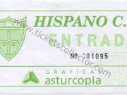 Hispano-09