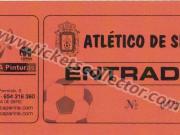 Atletico-Siero-03