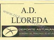 Lloreda-06