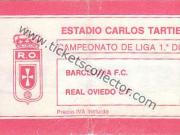 Real-Oviedo-19