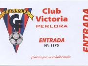 Victoria-07