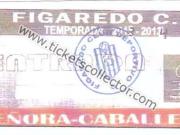 Figaredo-01