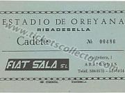Ribadesella-09