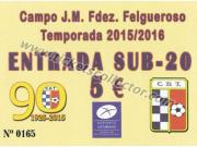 Turon-10