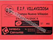 EIF-Villaviciosa-01