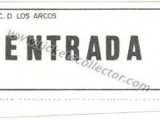 Los-Arcos-04