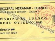 Marino-11