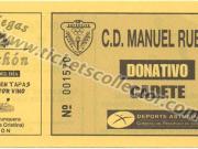 Manuel-Rubio-14