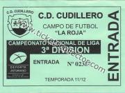 Cudillero-05