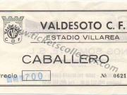 Valdesoto-07