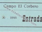 Corbero-02